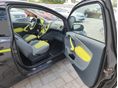 FORD KA 2010/3 - 12