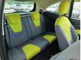 FORD KA 2010/3 - 13