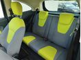FORD KA 2010/3 - 14