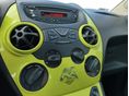 FORD KA 2010/3 - 15