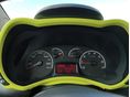 FORD KA 2010/3 - 16
