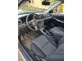TOYOTA COROLLA 2006/7 - 8