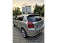 TOYOTA COROLLA 1.4 D-4D Sol Plus