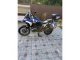 BMW R 1300 GS 2024/3 - 2