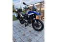 BMW R 1300 GS 2024/3 - 3