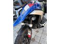 BMW R 1300 GS 2024/3 - 4