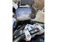 BMW R 1300 GS 2024/3 - 5