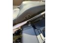 BMW R 1300 GS 2024/3 - 6