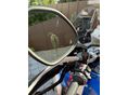 BMW R 1300 GS 2024/3 - 7