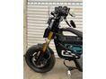 BMW CE 02 2025/6 - 2