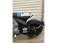 BMW CE 02 2025/6 - 3