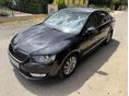 SKODA OCTAVIA 2014/12 - 2