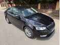 SKODA OCTAVIA 1.4 TSI Elegance Megkímélt. hibamentes állapotban!