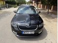 SKODA OCTAVIA 2014/12 - 3