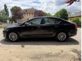 SKODA OCTAVIA 2014/12 - 4