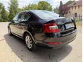 SKODA OCTAVIA 2014/12 - 5