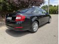 SKODA OCTAVIA 2014/12 - 6