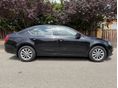 SKODA OCTAVIA 2014/12 - 7