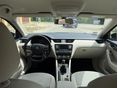 SKODA OCTAVIA 2014/12 - 8