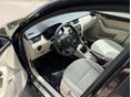 SKODA OCTAVIA 2014/12 - 9
