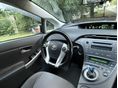 TOYOTA PRIUS 2009/11 - 3