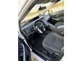 TOYOTA PRIUS 2009/11 - 4