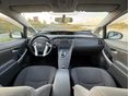 TOYOTA PRIUS 2009/11 - 5