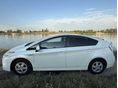 TOYOTA PRIUS 2009/11 - 6