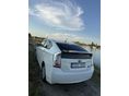 TOYOTA PRIUS 2009/11 - 9