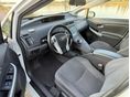 TOYOTA PRIUS 2009/11 - 11