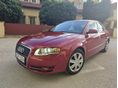 AUDI A4 2007/8 - 2