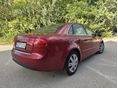 AUDI A4 2007/8 - 3