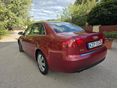AUDI A4 2007/8 - 4