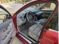AUDI A4 2007/8 - 5