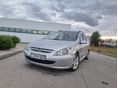 PEUGEOT 307 2.0 HDi Presence