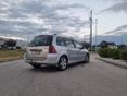 PEUGEOT 307 2003 - 2