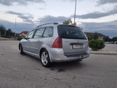 PEUGEOT 307 2003 - 3