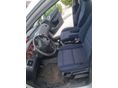 PEUGEOT 307 2003 - 5