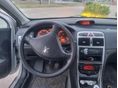PEUGEOT 307 2003 - 6