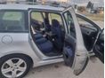 PEUGEOT 307 2003 - 7