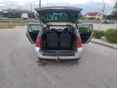 PEUGEOT 307 2003 - 8