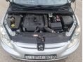 PEUGEOT 307 2003 - 12