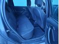 DACIA DUSTER 2014/11 - 7