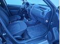 DACIA DUSTER 2014/11 - 6