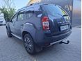 DACIA DUSTER 2014/11 - 4