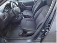 DACIA DUSTER 2014/11 - 5