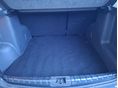 DACIA DUSTER 2014/11 - 8