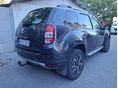 DACIA DUSTER 2014/11 - 3