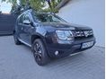 DACIA DUSTER 2014/11 - 2