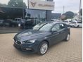 SEAT LEON 1.5 TSI Entry Raktári új autó + nyaralást ösztönző bónusz!
